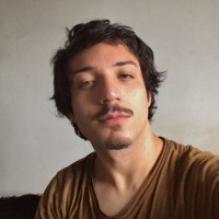 Renan Henrique Baptistella