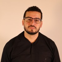 Fábio Gatti