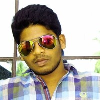 Kushwanth Kumar