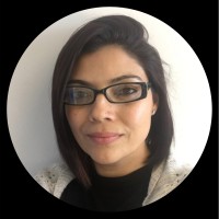 Shagun Bhanot, Cphr, Shrm-Scp (She/Her)