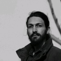 mohammad hamedi