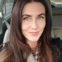 Heather Conner