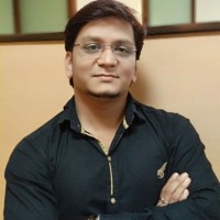 Saurabh Potdar