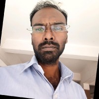 prashant tarapure