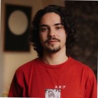 Filip Zaklanovic
