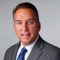 Richard St. Jean, Jr.