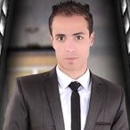 ahmed amen