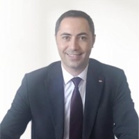 Emrah Zengin