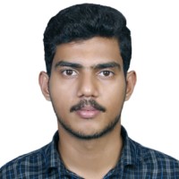 Junaid Abdul Khader