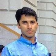 Junaid Aamir