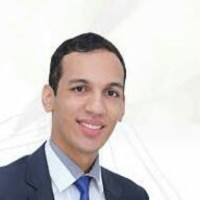 Germano Cavalcante