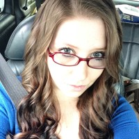 Andriana Anthony