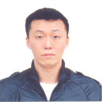 Yiming Wang