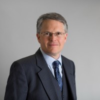 John Dickinson