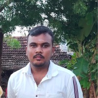 Prasanth Arumugam