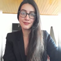 Luisa Fernanda Higuera Marquez