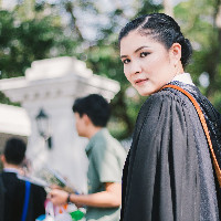 Nuttharin Suntronpisit