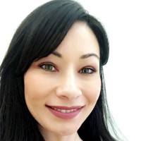 Tina Menicucci - Tdm