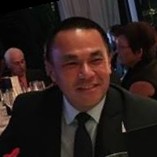 Humberto Higashi