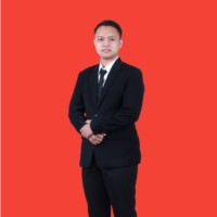 Dimas Putra Khatulistiwa