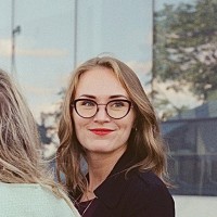 Mora Brauna