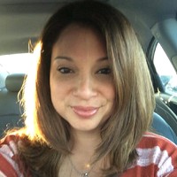 Yarnell Caraballo