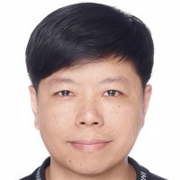 Ben Yang