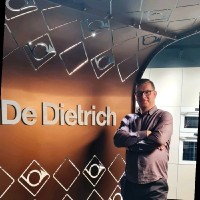 Remigiusz Lużyński