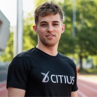 Matyas Kobrehel