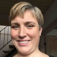 Pia Hartmann