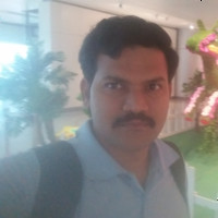 Salih Maricar
