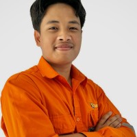 NUR MANSYAH