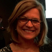 Cheryl Lineberger