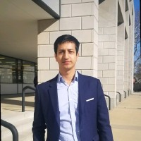 Prashant Thapaliya