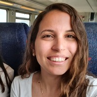 Aviv Shagan
