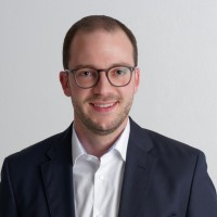 Tobias Freitag