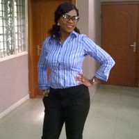 OLATERU-OLAGBEGI OLADOTUN