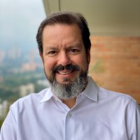 William Rodríguez Borges