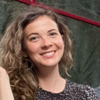 Emilie Lalonde