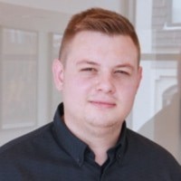 Mikkel Grønquist Jacobsen