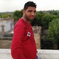 Same Kumar
