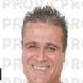 João Lacerda