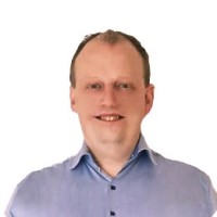 Niels Gude