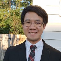 Steven Yeung