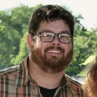 Jesse Browne