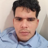 Nestor D Sanchez Boada