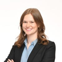 Jacqueline Kingdom, Pe