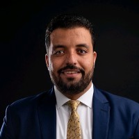 Abdellatif Eissa