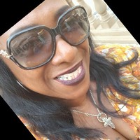 Sherril Thomas