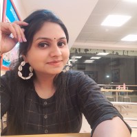 Nikita Singh Hazari